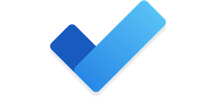Microsoft To Do logo